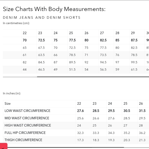 New One Teaspoon Distressed Lonely Boy Cropped Jeans - Picture 10 of 10